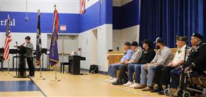 Veterans Day 2024.jpg